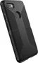Speck Presidio Grip для Google Pixel 3 XL black