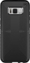 Speck Presidio Grip for Samsung Galaxy S8+ black (90257-1050)