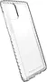 Speck Presidio Lite для Samsung Galaxy A71 transparent