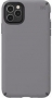 Speck Presidio Pro for for Apple iPhone 11 Pro Max Filigree Grey/Slate Grey (130025-7684)