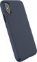 Speck Presidio Pro for for Apple iPhone XS/X eclipse blue/carbon black (119395-6587)