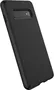 Speck Presidio Pro для Samsung Galaxy S10e black