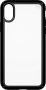 Speck Presidio Show for Apple iPhone X black (103134-5905)
