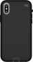 Speck Presidio Sports for Apple iPhone XS/X black/gunmetal grey (117133-6683)