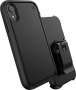 Speck Presidio Ultra for Apple iPhone XS Max black (117108-3054)