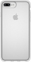 Speck Presidio clear for Apple iPhone 8 Plus transparent (103124-5085)