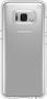 Speck Presidio clear for Samsung Galaxy S8+ transparent 