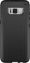 Speck Presidio for Samsung Galaxy S8+ black (90256-1050)
