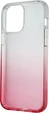 Speck Presidio perfect-Clear Ombre для for Apple iPhone 13 Pro Max Vintage Rose