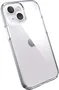 Speck Presidio perfect-Clear для Apple iPhone 13 mini
