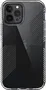 Speck Presidio perfect-Clear with grips для Apple iPhone 12/12 Pro