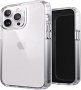 Speck Presidio perfect-Clear for Apple iPhone 13 Pro (141714-5085)