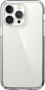 Speck Presidio perfect-Clear for Apple iPhone 14 Pro Max (150089-5085)