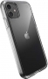 Speck Presidio perfect-Clear for Apple iPhone 11 (136490-5085)