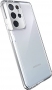 Speck Presidio perfect-Clear for Samsung Galaxy S21 Ultra (139905-5085)
