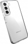 Speck Presidio perfect-Clear for Samsung Galaxy S22 (144239-5085)
