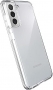 Speck Presidio perfect-Clear for Samsung Galaxy S21 (139889-5085)