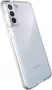 Speck Presidio perfect-Clear for Samsung Galaxy S21+ (139897-5085)