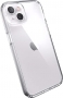 Speck Presidio perfect-Clear for for Apple iPhone 13 (141691-5085)