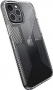 Speck Presidio perfect-Clear with grips for Apple iPhone 12 Pro Max (138506-5085)