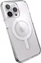 Speck Presidio perfect-Clear MagSafe для for Apple iPhone 13 Pro