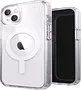 Speck Presidio perfect-Clear MagSafe для for Apple iPhone 13
