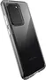 Speck Presidio perfect-Clear для Samsung Galaxy S20 Ultra