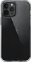 Speck Presidio perfect-Clear для Apple iPhone 12 Pro Max