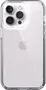 Speck Presidio perfect-Clear для Apple iPhone 13 Pro