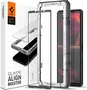 Spigen Core Armor для Apple iPhone 13 Pro Matte Black