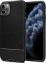 Spigen Core Armor for Apple iPhone 11 Pro Max black (075CS27043)