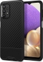 Spigen Core Armor for Samsung Galaxy A32 5G Matte Black (ACS02583)