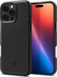 Spigen Core Armor для Apple iPhone 16 Pro Matte черный
