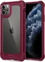 Spigen Gauntlet для Apple iPhone 11 Pro iron red