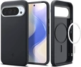 Spigen Nano Pop (MagFit) для Google 10 Pro XL черный Sesame
