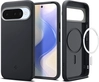 Spigen Nano Pop (MagFit) для Google 10/10 Pro черный Sesame