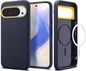Spigen Nano Pop (MagFit) для Google 10 Pro XL blueberry морская волна