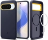 Spigen Nano Pop (MagFit) для Google 10/10 Pro blueberry морская волна
