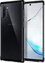 Spigen Neo hybrid NC для Samsung Galaxy Note 10 black