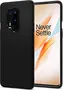 Spigen Neo hybrid для Samsung Galaxy S21 Ultra gunmetal