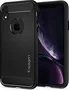 Spigen Rugged Armor для Apple iPhone XR black