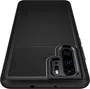Spigen Rugged Armor для Huawei P30 Pro black