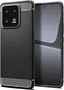 Spigen Rugged Armor для Xiaomi 13 Pro black