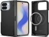 Spigen Slim Armor Pro (MagFit) для Google Pixel 10 Pro Fold черный