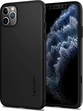 Spigen Thin Fit Classic для Apple iPhone 11 Pro Max black