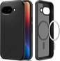 Spigen Thin Fit MagFit для Google Pixel 9a black
