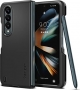 Spigen Thin Fit P for Samsung Galaxy Z Fold 4 black (ACS05099)