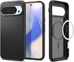 Spigen Thin Fit (MagFit) для Google Pixel 10 Pro XL черный