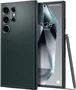 Spigen Thin Fit для Samsung Galaxy S24 Ultra Abyss Green