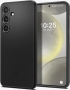 Spigen Thin Fit for Samsung Galaxy S24 black (ACS07341)